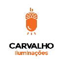 CARVALHO, OLIVEIRA & FILHOS II - ILUMINAÇÕES, LDA