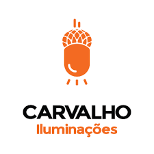 CARVALHO, OLIVEIRA & FILHOS II - ILUMINAÇÕES, LDA