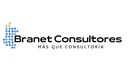 Branetconsultores