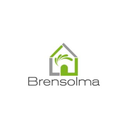 Brensolma S.A.