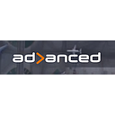 Advanced Aerospace Components