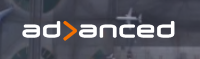 Advanced Aerospace Components