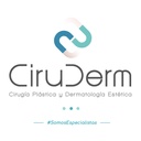 Ciruderm