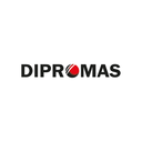 Dipromas S.R.L.