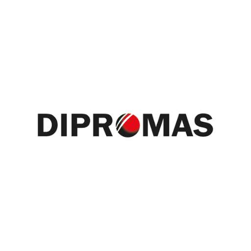 Dipromas S.R.L.