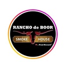 Rancho de boor