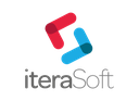 IteraSoft