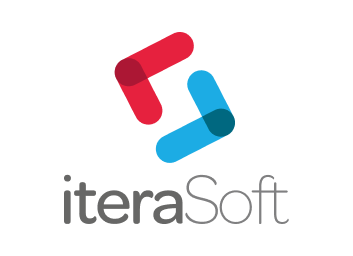 IteraSoft