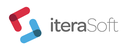 IteraSoft