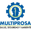 Multiprosa