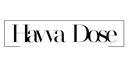 Havva Dose