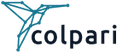 colpari GmbH