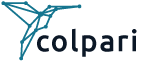 colpari GmbH