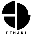 Denani Srl
