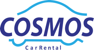 A.S.T. AEOLIAN STRATEGY TARGET LTD