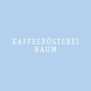 Kaffeerösterei Baum GmbH
