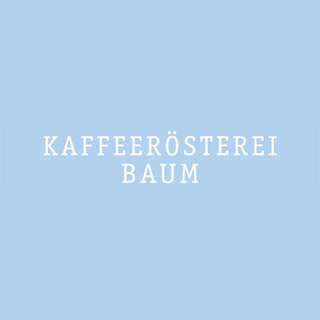 Kaffeerösterei Baum GmbH
