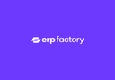 erp factory