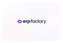 erp factory