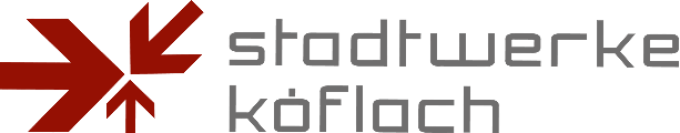 Stadtwerke Köflach GmbH IT Dienstleistung