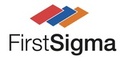 First Sigma Trading Company