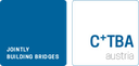 Cells +Tissuebank Austria gemeinnützige GmbH
