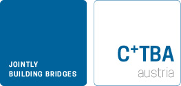 Cells +Tissuebank Austria gemeinnützige GmbH