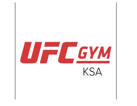 شركة مقدام الرياضية