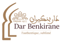 DAR BENKIRANE