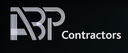 ABP Contractors