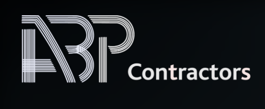 ABP Contractors