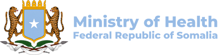 Ministry of Health and Human Services (Community Health, Marwo Caafimaad Progaram)