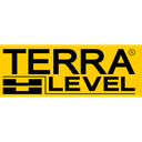 TERRA LEVEL Leitner Handels GmbH