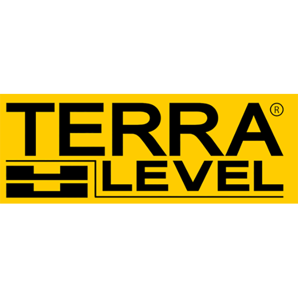 TERRA LEVEL Leitner Handels GmbH