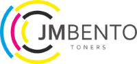 JOÃO MIGUEL BENTO, - TONERS, UNIPESSOAL LDA