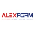 AlexForm