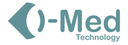 I-med Technology