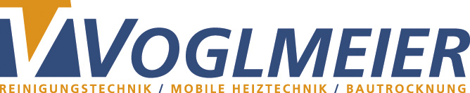Voglmeier GmbH