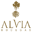 Bodegas Alvia SL