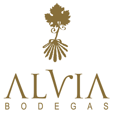 Bodegas Alvia SL