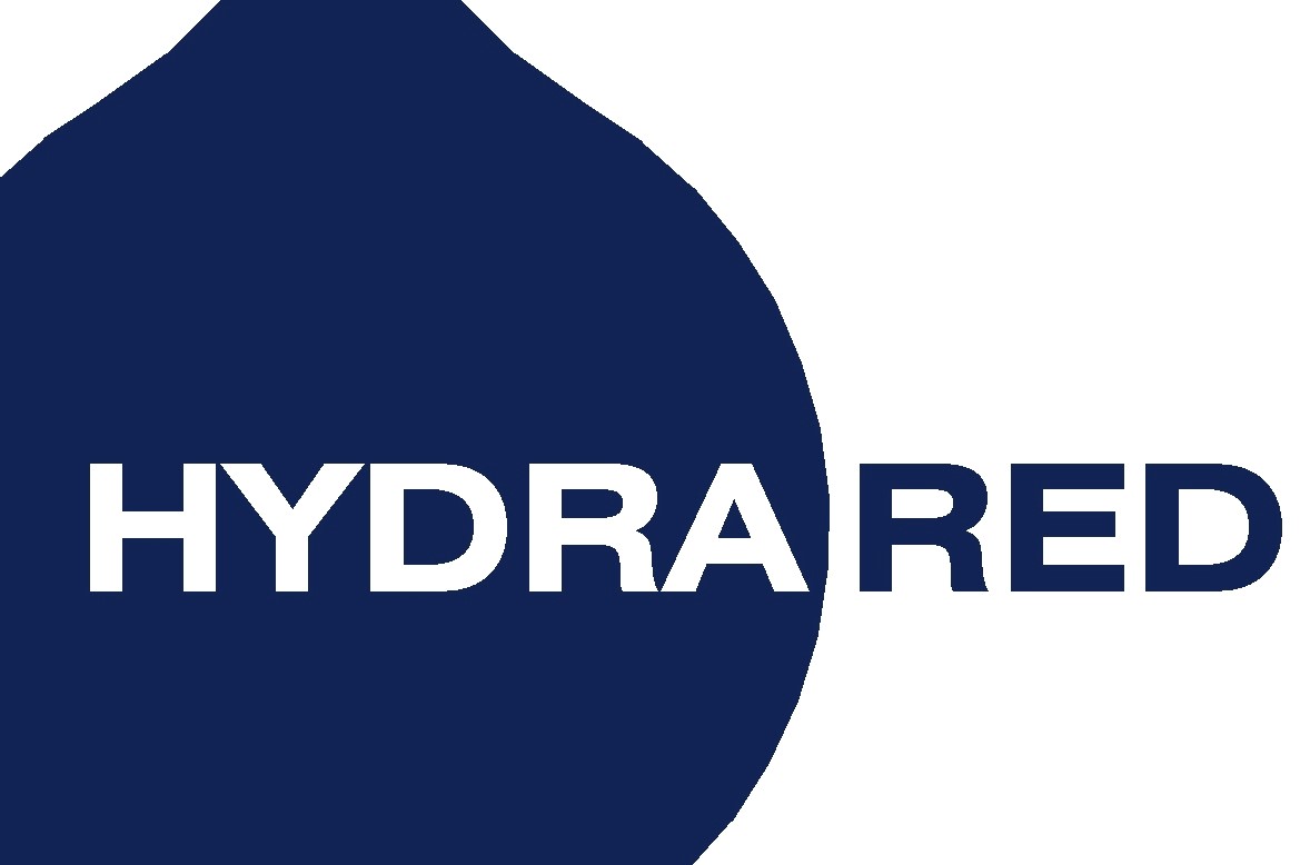 Hydrared Ingenieria Sl