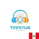 Tinnitus Perú