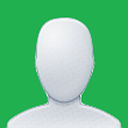 Advanced Aerospace Components, Anthony Clavero