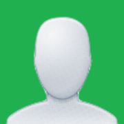 Advanced Aerospace Components, Anthony Clavero