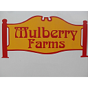 Mulberry Farms