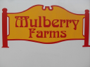 Mulberry Farms