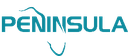 Peninsula Manufacturing Group, INC.