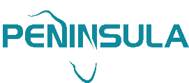 Peninsula Manufacturing Group, INC.