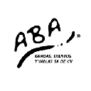 ABA GRADAS EVENTOS Y VALLAS