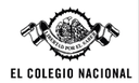 COLEGIO NACIONAL